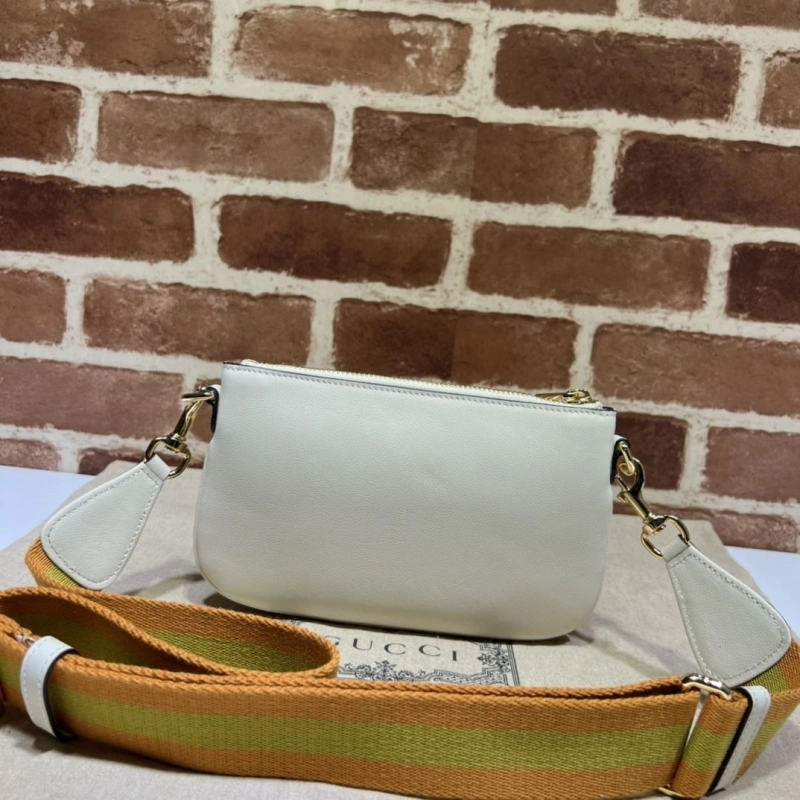 Gvc*1 satchel bags 4036-0424