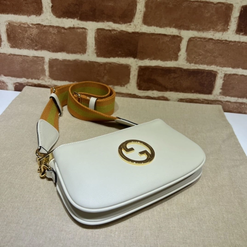 Gvc*1 satchel bags 4036-0424