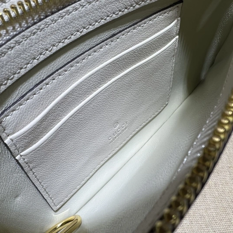 Gvc*1 satchel bags 4036-0424