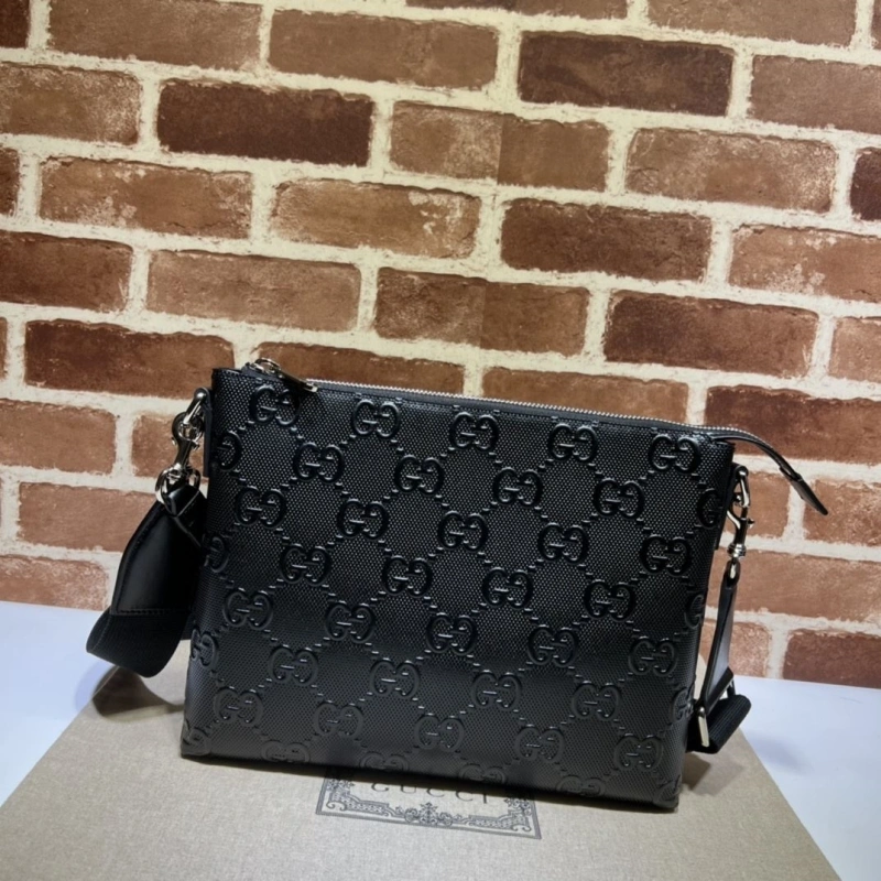 Gvc*1 satchel bags 4036-0425