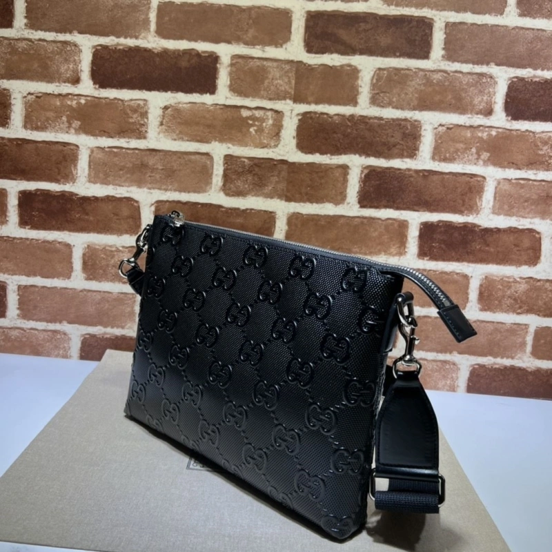 Gvc*1 satchel bags 4036-0425