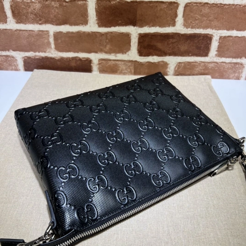 Gvc*1 satchel bags 4036-0425