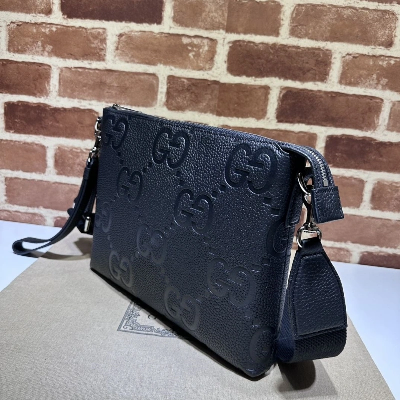 Gvc*1 satchel bags 4036-0426
