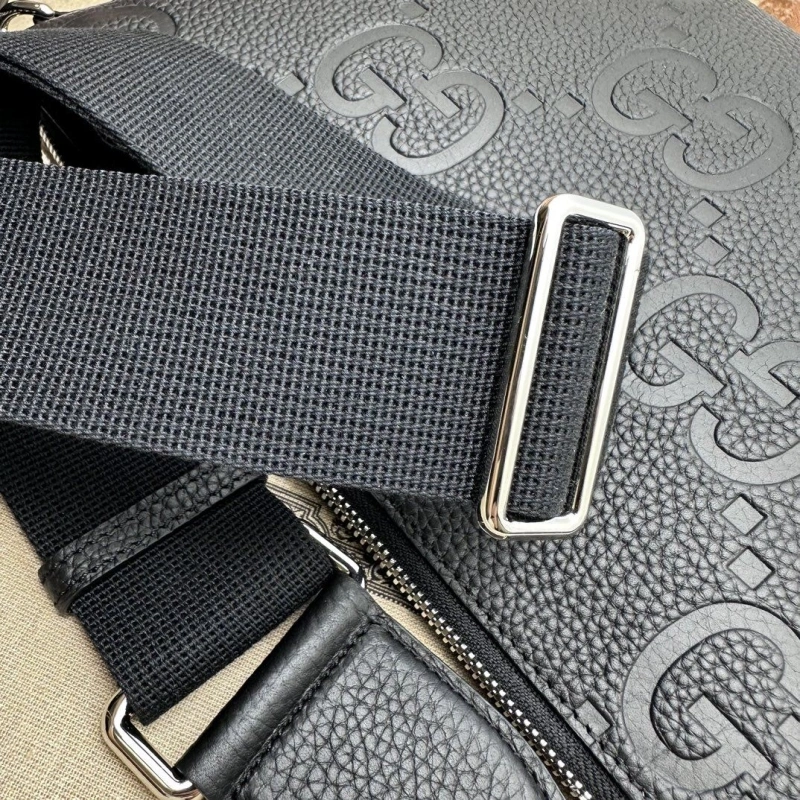 Gvc*1 satchel bags 4036-0426