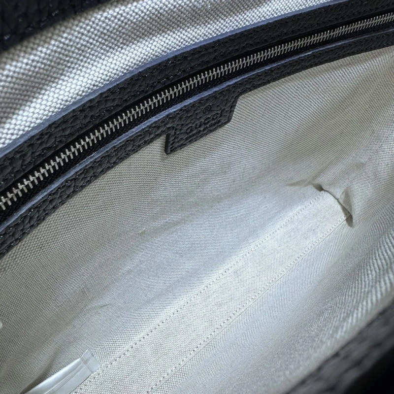Gvc*1 satchel bags 4036-0426