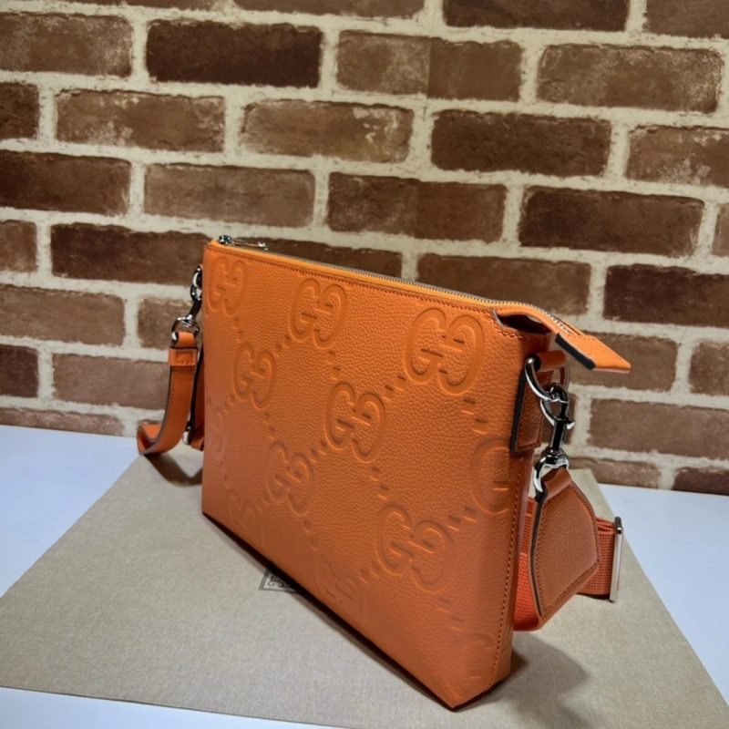 Gvc*1 satchel bags 4036-0428