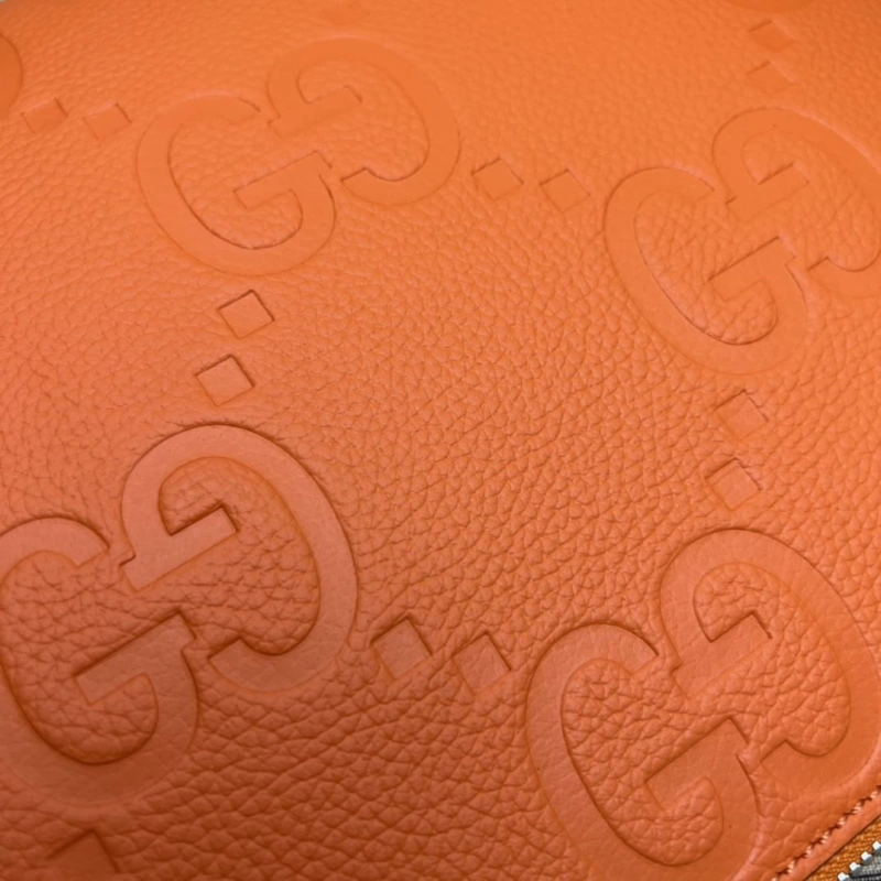 Gvc*1 satchel bags 4036-0428