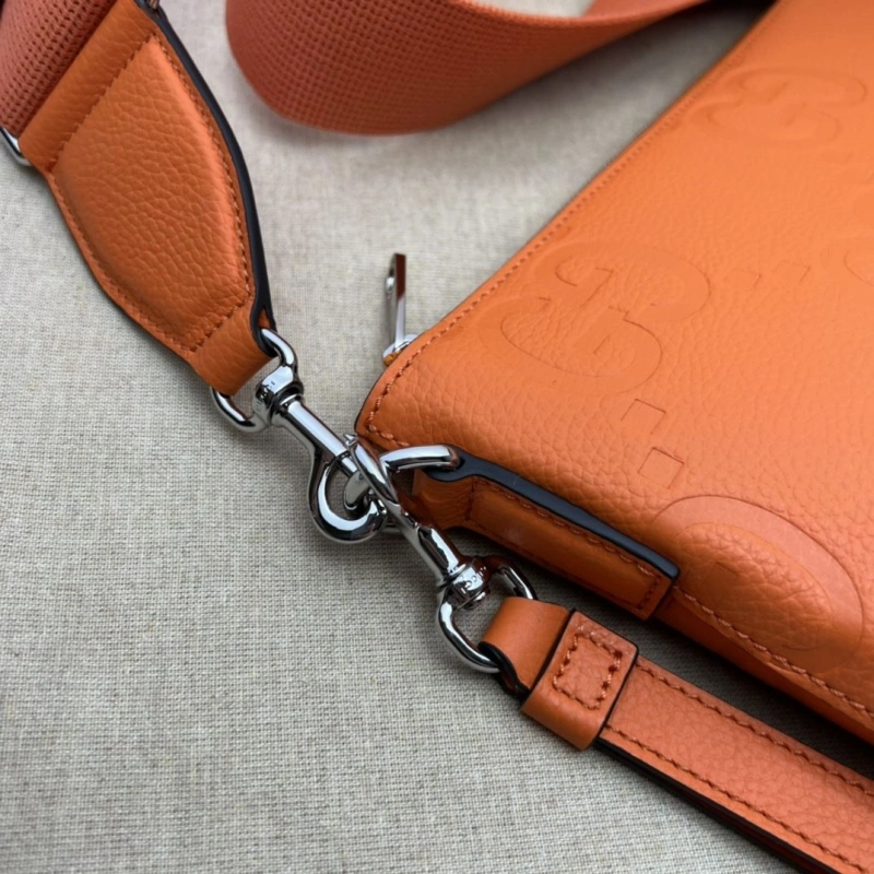 Gvc*1 satchel bags 4036-0428