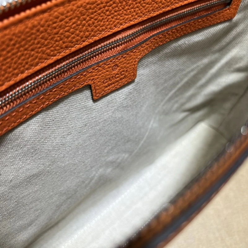Gvc*1 satchel bags 4036-0428