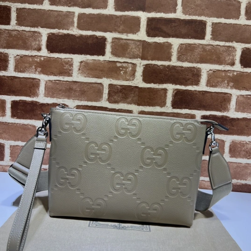 Gvc*1 satchel bags 4036-0429