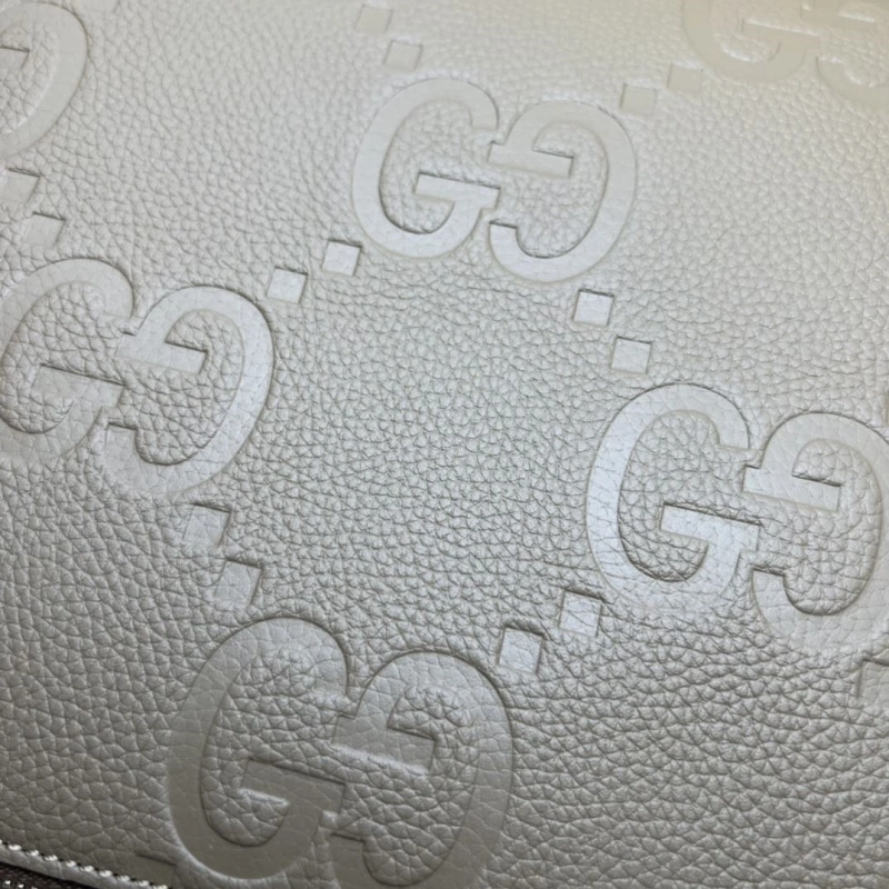 Gvc*1 satchel bags 4036-0429