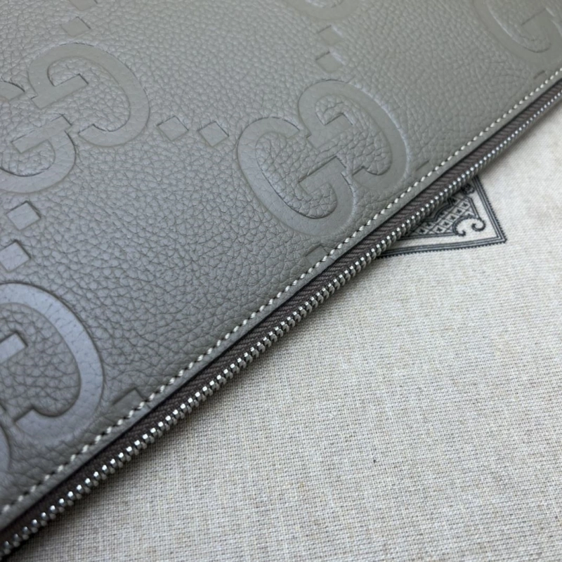 Gvc*1 satchel bags 4036-0429