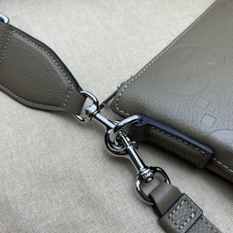 Gvc*1 satchel bags 4036-0429
