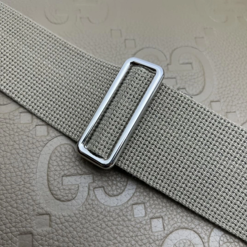 Gvc*1 satchel bags 4036-0429