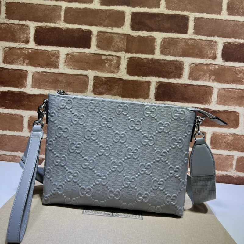 Gvc*1 satchel bags 4036-0430