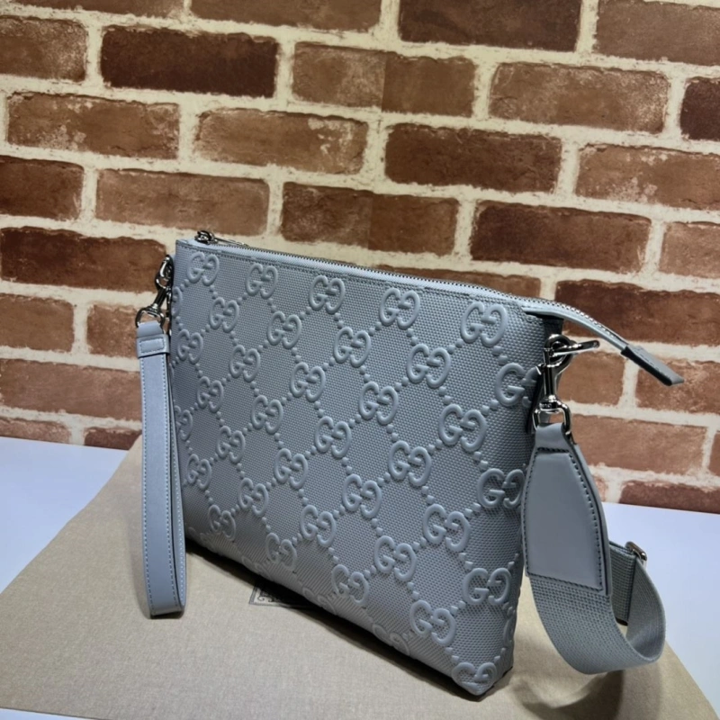Gvc*1 satchel bags 4036-0430