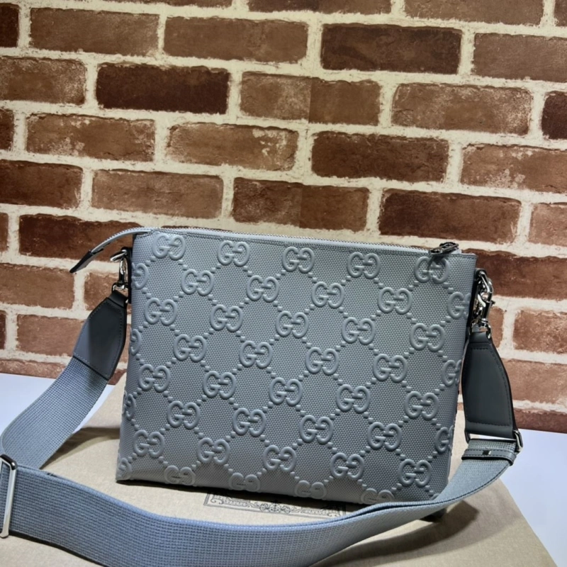 Gvc*1 satchel bags 4036-0430