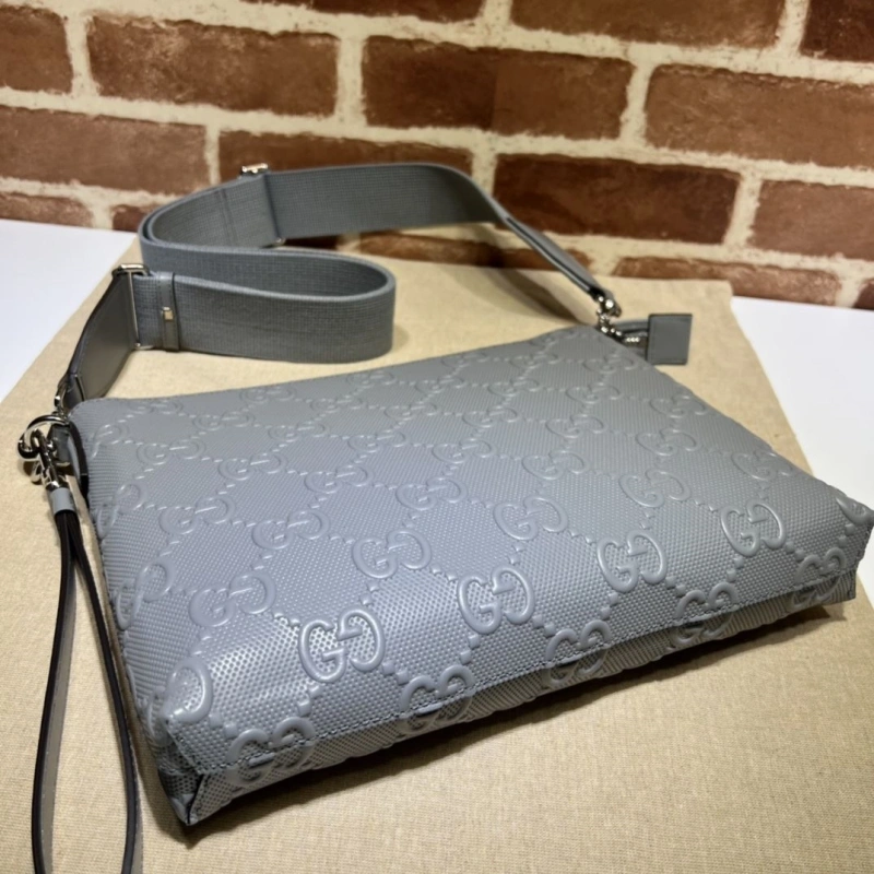 Gvc*1 satchel bags 4036-0430