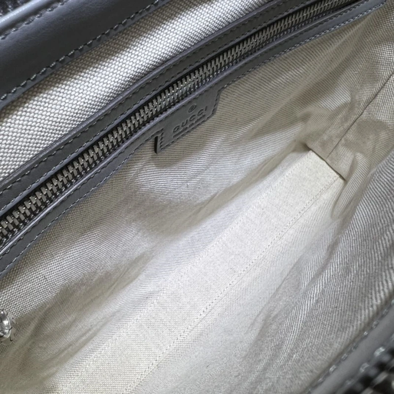 Gvc*1 satchel bags 4036-0430