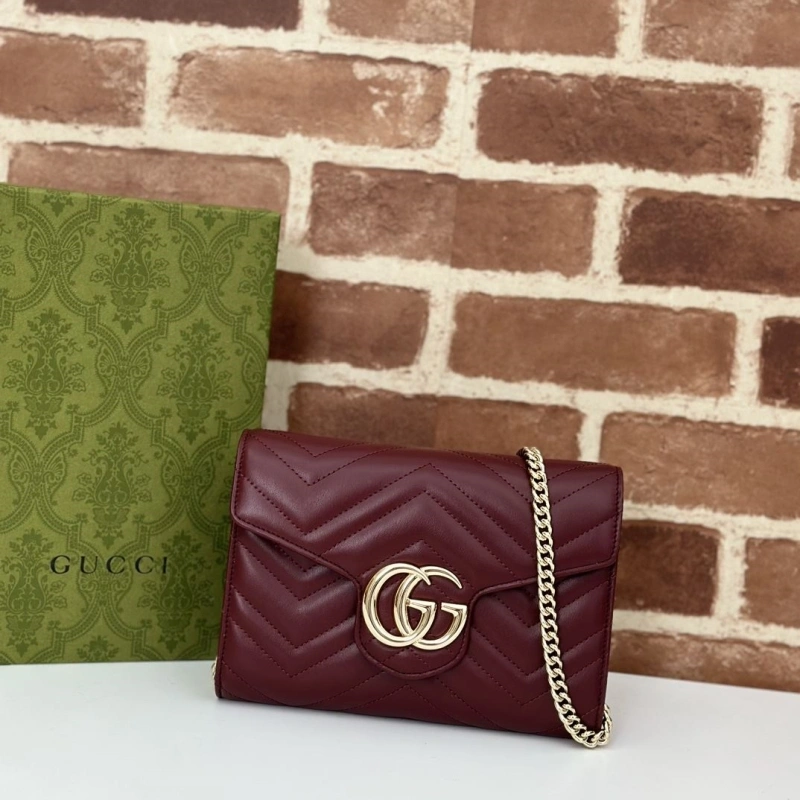 Gvc*1 satchel bags 4036-0431