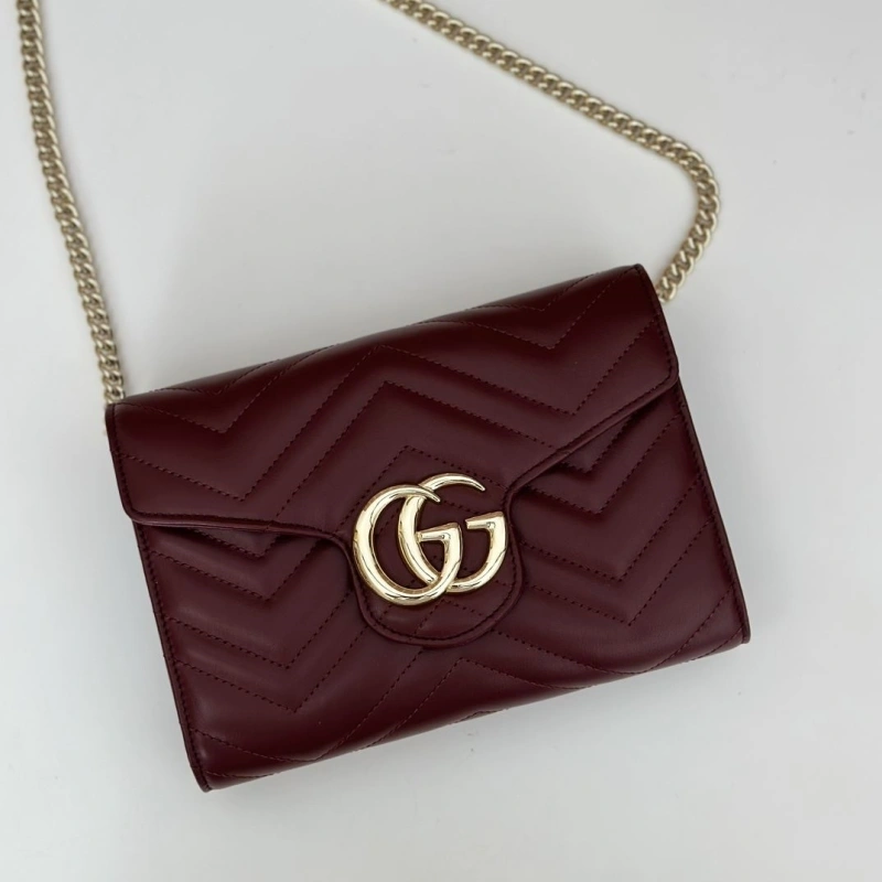 Gvc*1 satchel bags 4036-0431