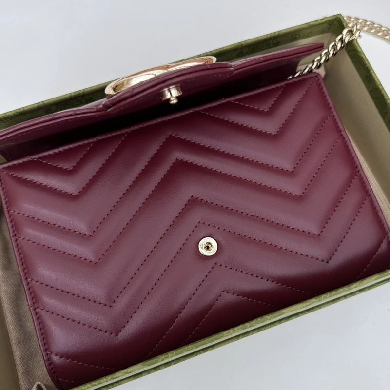 Gvc*1 satchel bags 4036-0431