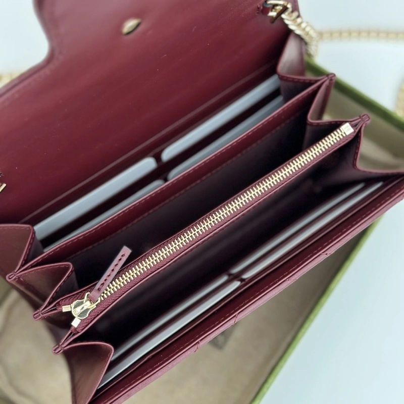 Gvc*1 satchel bags 4036-0431