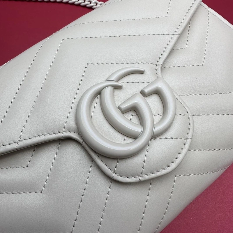 Gvc*1 satchel bags 4036-0432