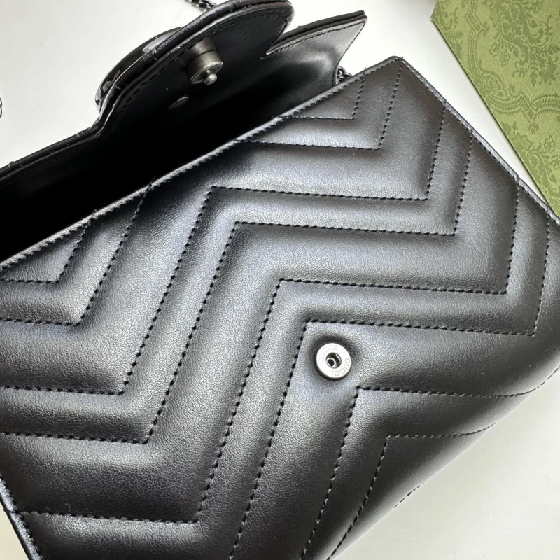 Gvc*1 satchel bags 4036-0433