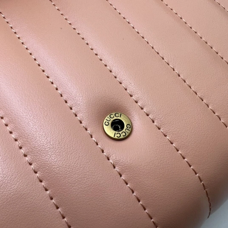 Gvc*1 satchel bags 4036-0435