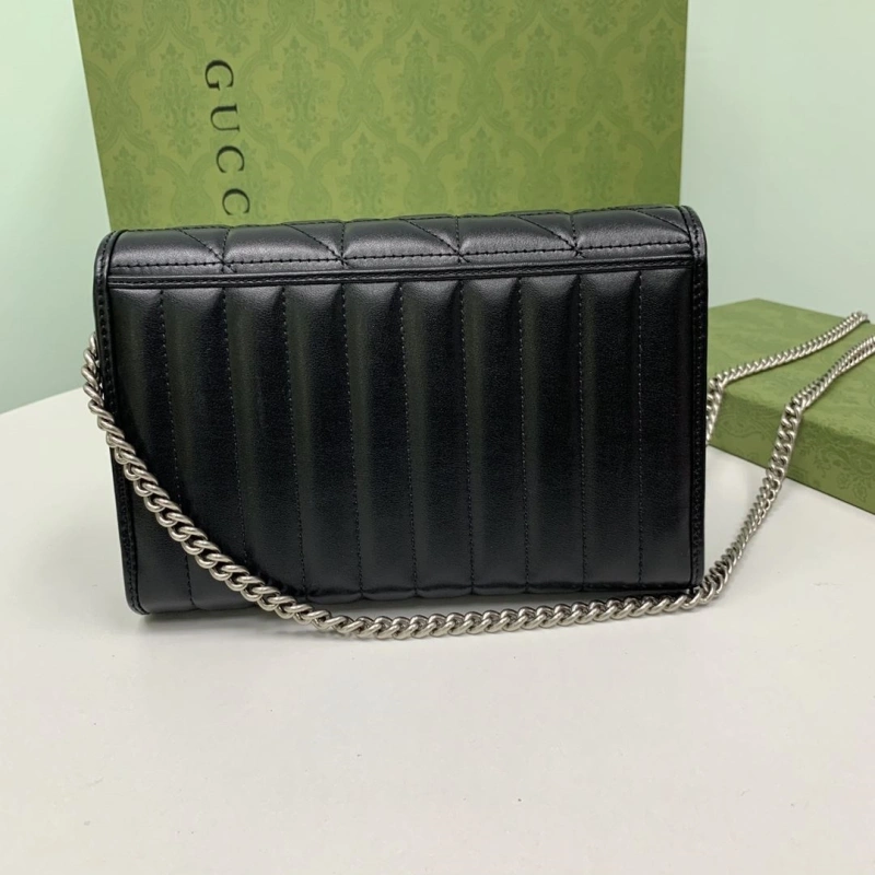 Gvc*1 satchel bags 4036-0437