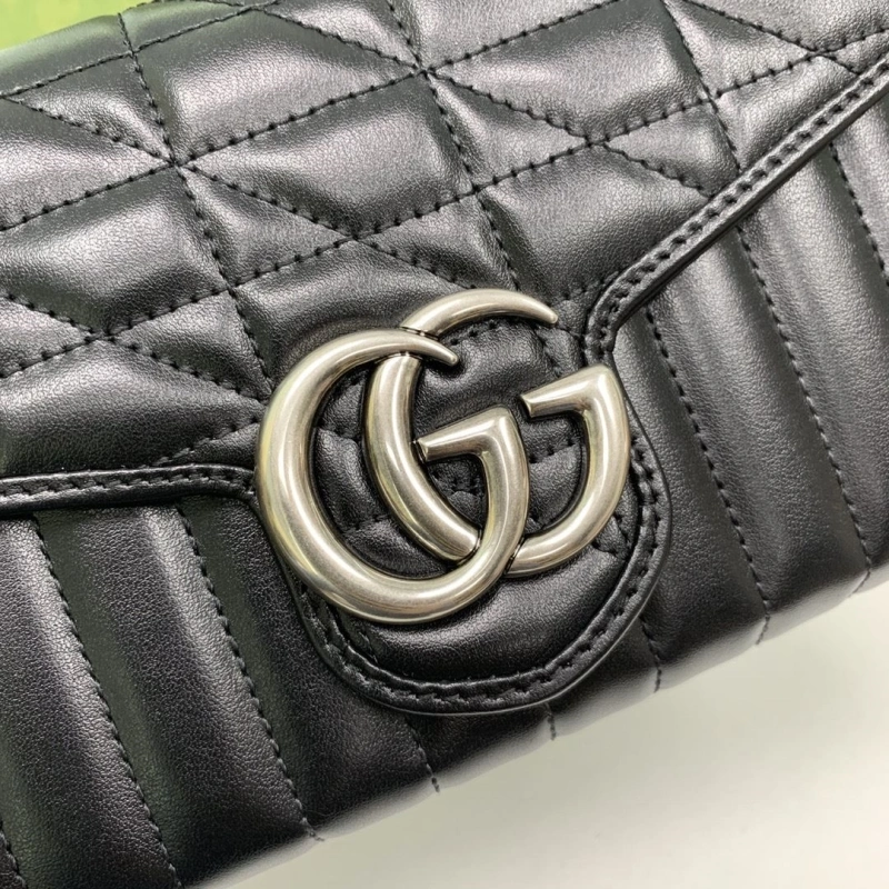 Gvc*1 satchel bags 4036-0437