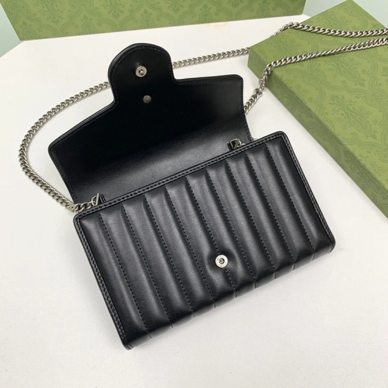 Gvc*1 satchel bags 4036-0437