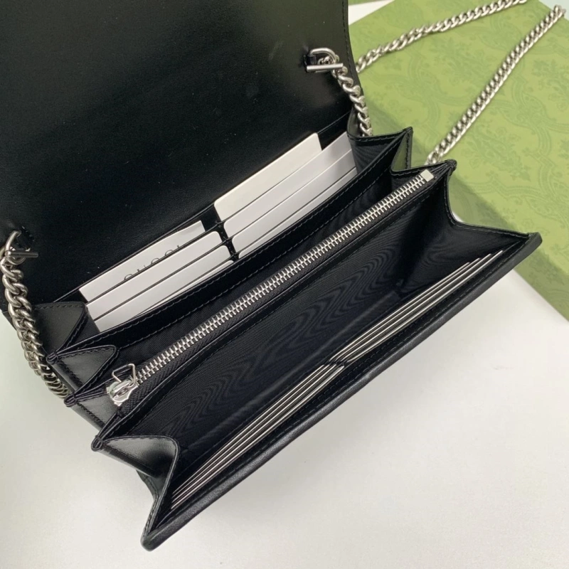 Gvc*1 satchel bags 4036-0437