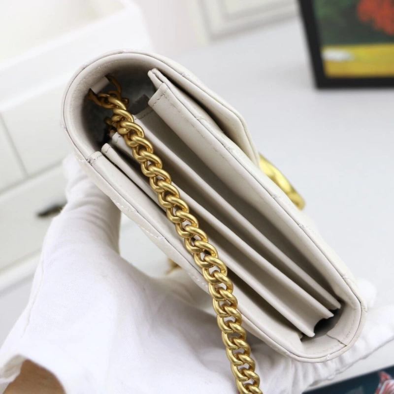 Gvc*1 satchel bags 4036-0438