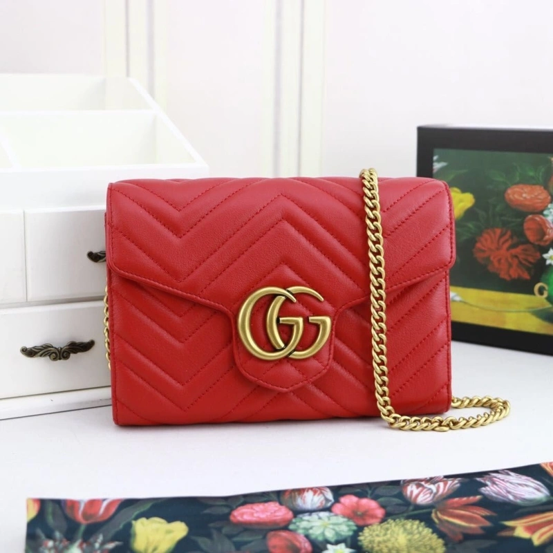 Gvc*1 satchel bags 4036-0439
