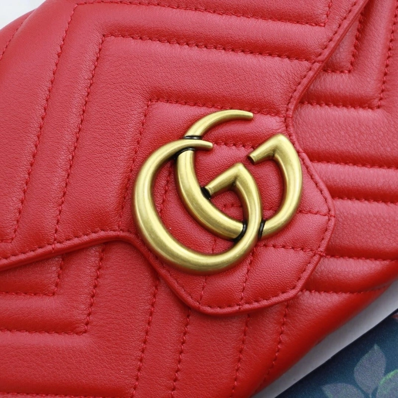 Gvc*1 satchel bags 4036-0439