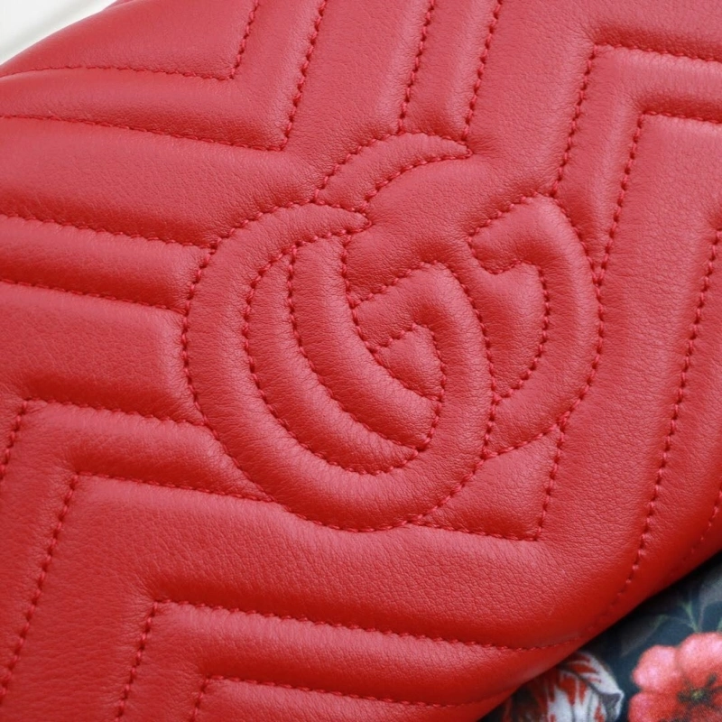 Gvc*1 satchel bags 4036-0439