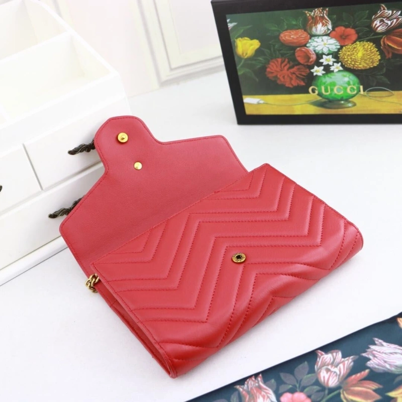 Gvc*1 satchel bags 4036-0439