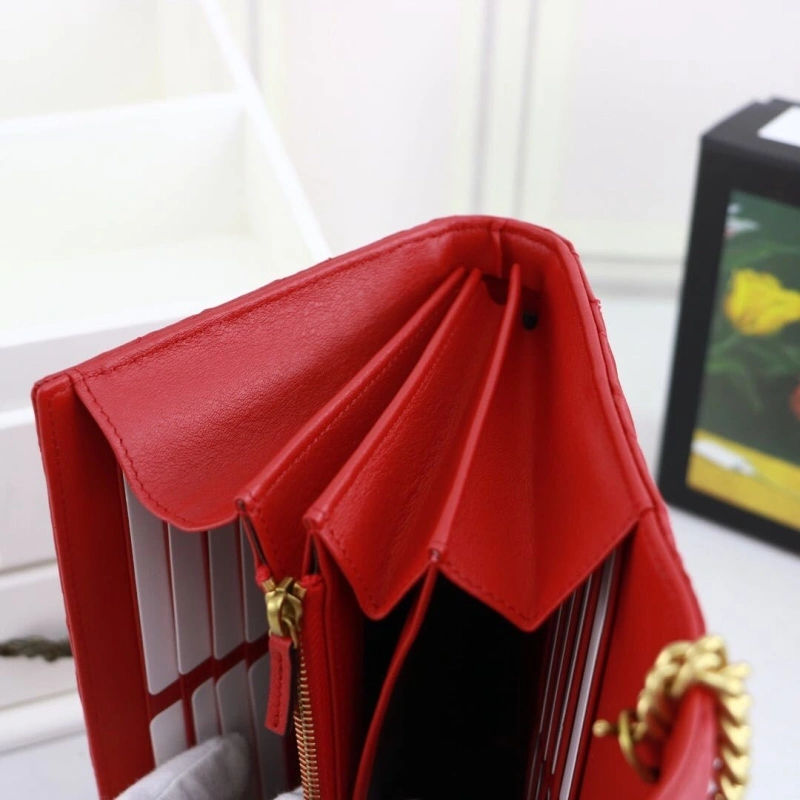 Gvc*1 satchel bags 4036-0439