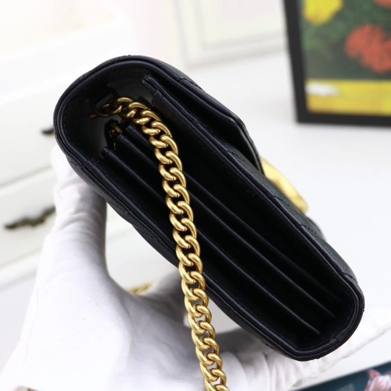 Gvc*1 satchel bags 4036-0440
