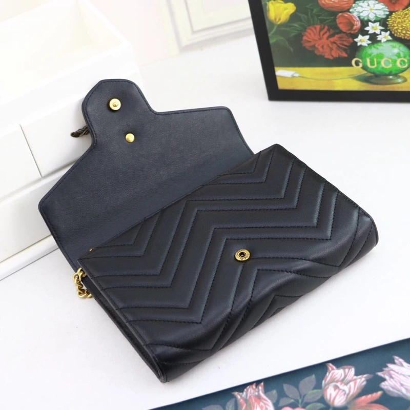 Gvc*1 satchel bags 4036-0440