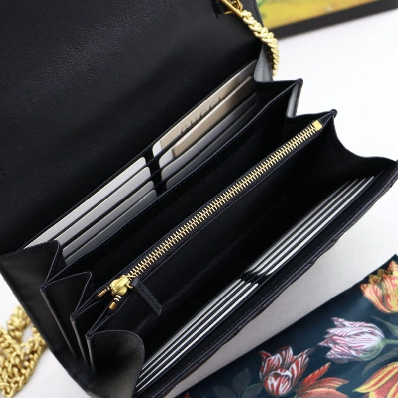 Gvc*1 satchel bags 4036-0440