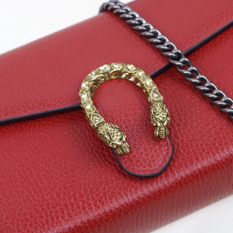 Gvc*1 satchel bags 4036-0441