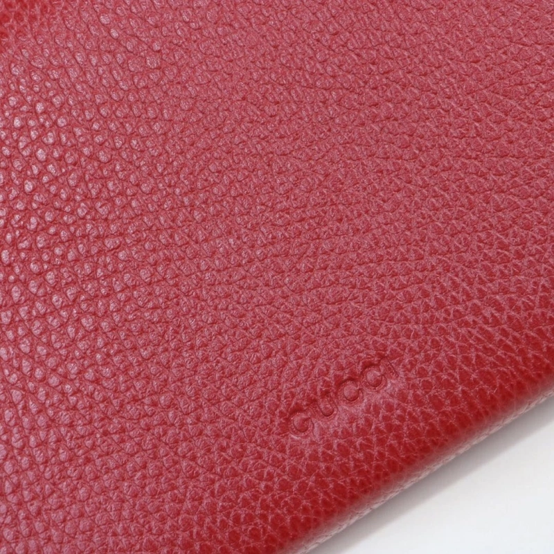 Gvc*1 satchel bags 4036-0441