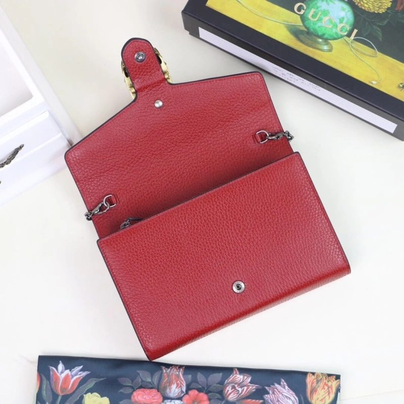 Gvc*1 satchel bags 4036-0441