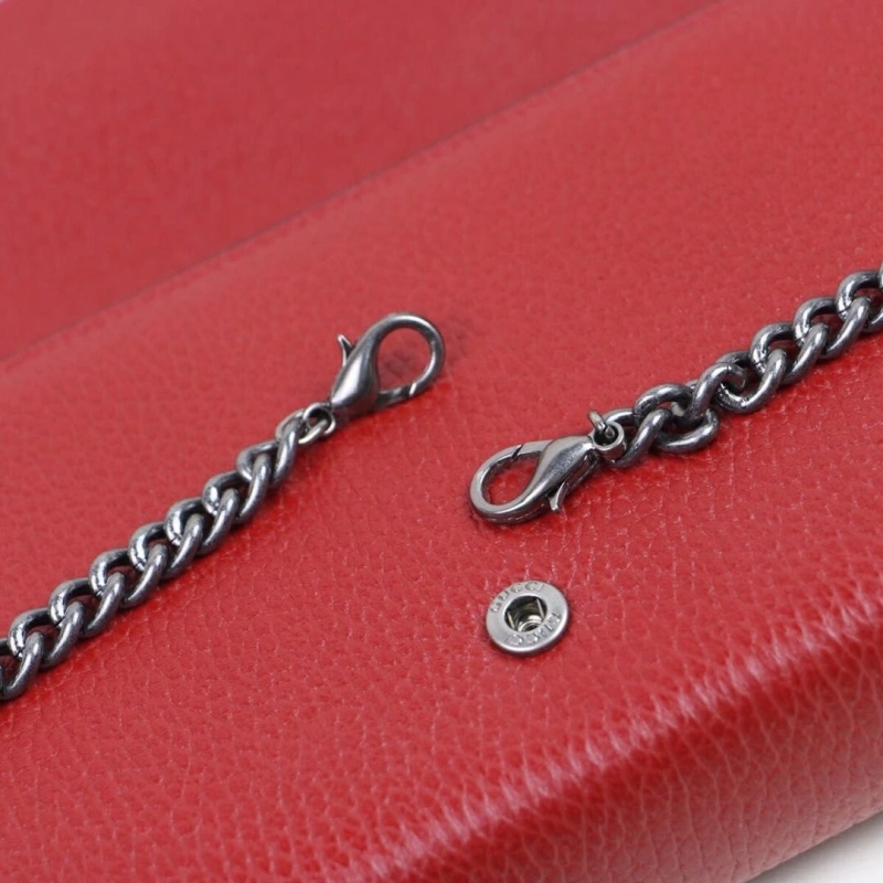 Gvc*1 satchel bags 4036-0441
