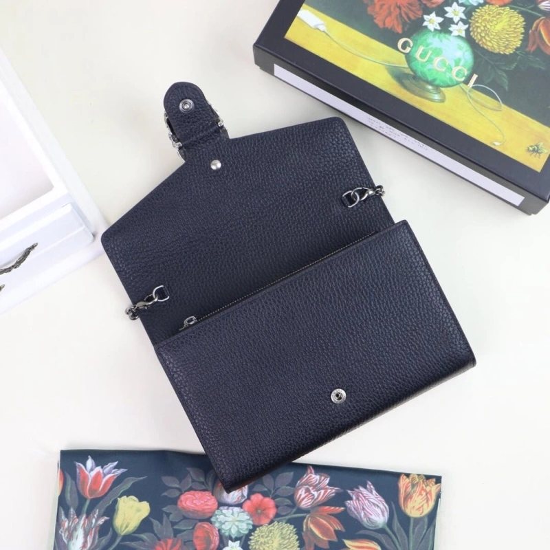 Gvc*1 satchel bags 4036-0442