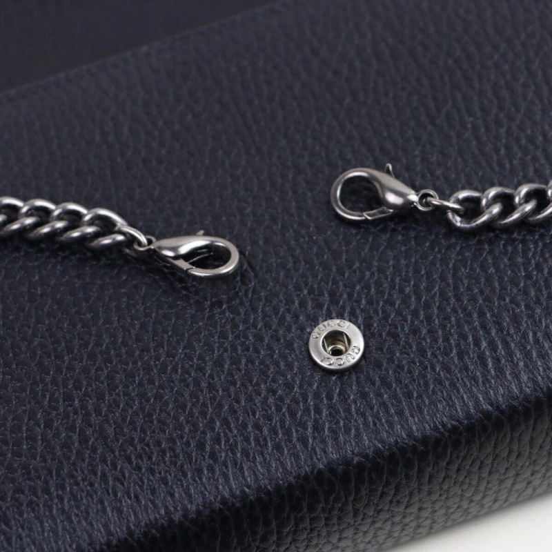 Gvc*1 satchel bags 4036-0442