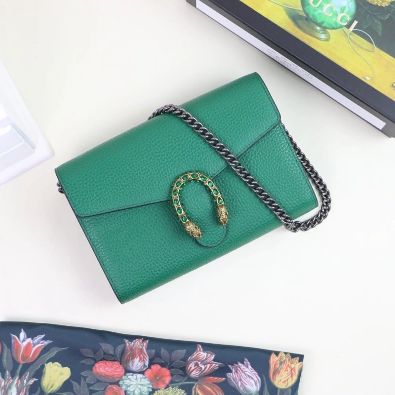 Gvc*1 satchel bags 4036-0443